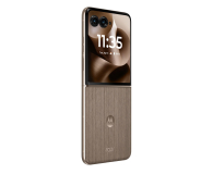 Motorola razr 60 ultra 5G 16/512GB Mountain Trail 165Hz - 1330175 - zdjęcie 8